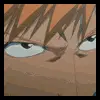 kurosaki ichigo