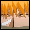 kurosaki ichigo
