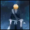 kurosaki ichigo