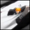 kurosaki ichigo