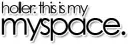 myspace