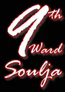 9th Ward Soulja