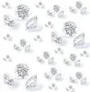 Diamonds