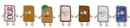 poptarts