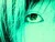 behind these eyes