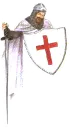 knight templer