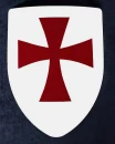 knight templer