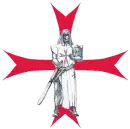 knight templer