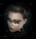 Fantasy/ girl 
