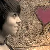emo love