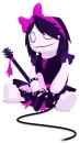 emo rock