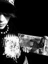 emo skater