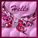 Hello