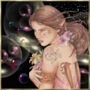 Fairy/Fantasy