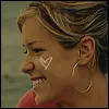kristin.
