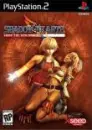 shadow hearts