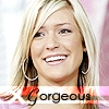 GORGeOus. <3