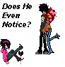 punk