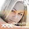 BeaUTY. <3<3
