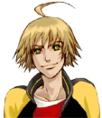 shadow hearts