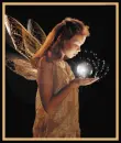 Fantasy/Fairy