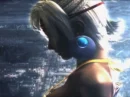 shadow hearts