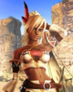 shadow hearts