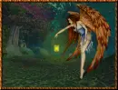 Fairy