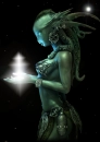 Fantasy/ girl 