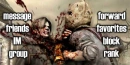 Resident Evil 4