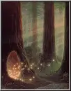 Fairy /Portal