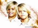cole & dylan