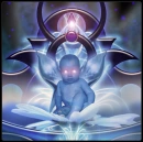 Blue Angel