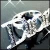 dior eew