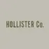 hollister