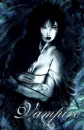 vampire