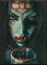 vampire
