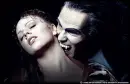 vampire