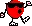 Fun