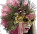 Fantasy/ girl 