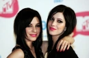 The Veronicas