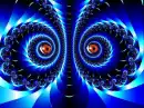 Fractal/Fantasy