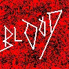 blood