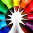 pens