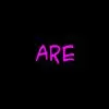 please don't use...this is a mistake graphics i made
