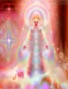 Lemurian/Fantasy