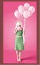 balloonz 
