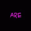 are you?