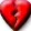 Beating Heart