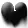 Broken Heart